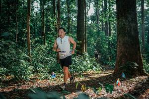 BIB: 
                            <button type="button" onclick="openModal(26130175)" class="btn btn-primary btn-sm float-right btn-popup" data-toggle="modal" data-target=".modal-high-quality">
                        <i class="fas fa-shopping-cart"></i> Add to Cart
                    </button>
                                            <button type="button" onclick="isThisMe(26130175, true)" class="btn btn-success btn-sm float-right btn-popup btn-isme hidden" data-toggle="tooltip" data-placement="bottom" title="นี่คือรูปของคุณใช่ไหม คลิกที่นี่เพื่อเอาเข้าอัลบั้ม">
                        <i class="fas fa-plus"></i> Add to album
                    </button>
                    <button type="button" onclick="isThisMe(26130175, false)" class="btn btn-warning btn-sm float-right btn-popup btn-isnotme hidden">
                        <i class="fas fa-ban"></i> Remove from album
                    </button>